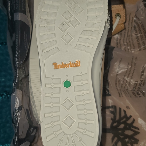 Timberland Boots - Picture 7 of 13